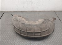  Защита арок (подкрылок) Renault Koleos 2008-2016 9088308 #3