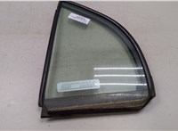  Стекло форточки двери Honda Civic 2001-2005 9088309 #1