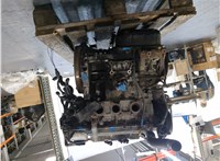 1900020820 Двигатель (ДВС) Lexus RX 2003-2009 9088312 #5