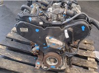 1900020820 Двигатель (ДВС) Lexus RX 2003-2009 9088312 #11