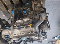 1900020820 Двигатель (ДВС) Lexus RX 2003-2009 9088312 #12