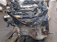 1900020820 Двигатель (ДВС) Lexus RX 2003-2009 9088312 #13