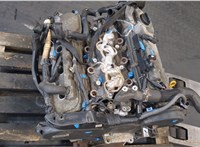1900020820 Двигатель (ДВС) Lexus RX 2003-2009 9088312 #14