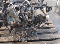1900020820 Двигатель (ДВС) Lexus RX 2003-2009 9088312 #15
