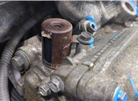 1900020820 Двигатель (ДВС) Lexus RX 2003-2009 9088312 #16