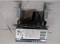86281SA000 Дисплей компьютера (информационный) Subaru Forester (S11) 2002-2008 9088313 #8