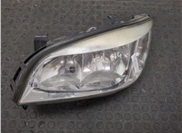 90582021 Фара (передняя) Opel Zafira A 1999-2005 9088315 #2