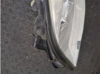 90582021 Фара (передняя) Opel Zafira A 1999-2005 9088315 #3