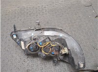 90582021 Фара (передняя) Opel Zafira A 1999-2005 9088315 #4