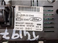 AM5T18B955BG Дисплей компьютера (информационный) Ford Focus 3 2011-2015 9088317 #4