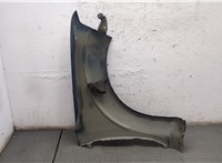  Крыло Nissan Navara 2005-2015 9088335 #8