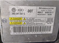 8K0941003T Фара (передняя) Audi A4 (B8) Allroad 2009-2011 9088339 #11