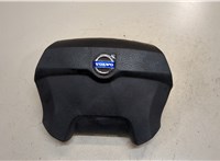 307544304 Подушка безопасности водителя Volvo XC90 2006-2014 9088386 #1