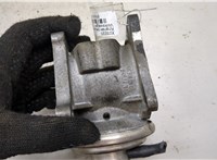  Клапан рециркуляции газов (EGR) Volkswagen Golf 5 2003-2009 9088390 #3