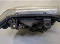 26060EB45A Фара (передняя) Nissan Pathfinder 2004-2014 9088394 #2