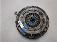  Маховик Volkswagen Golf 5 2003-2009 9088396 #5