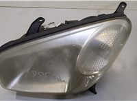 8110642230 Фара (передняя) Toyota RAV 4 2000-2005 9088417 #1