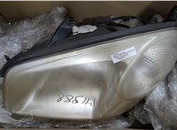 8110642230 Фара (передняя) Toyota RAV 4 2000-2005 9088417 #2