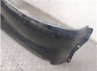  Крыло Nissan Navara 2005-2015 9088420 #4