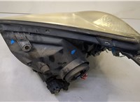 8111042160 Фара (передняя) Toyota RAV 4 2000-2005 9088432 #3