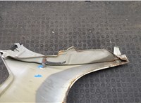 51785335 Крыло Fiat 500 2007-2020 9088453 #5