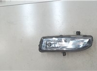 261508995A Фара противотуманная (галогенка) Nissan Leaf 2017- 9088462 #1