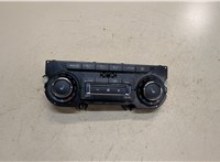 3T0907044DC Переключатель отопителя (печки) Skoda Yeti 2013-2018 9088486 #1