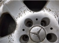  Комплект литых дисков Mercedes ML W163 1998-2004 9088495 #5
