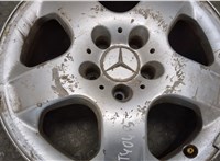  Комплект литых дисков Mercedes ML W163 1998-2004 9088495 #7