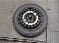 A1644000002 Колесо запасное (таблетка) Mercedes ML W164 2005-2011 9088499 #1