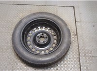 A1644000002 Колесо запасное (таблетка) Mercedes ML W164 2005-2011 9088499 #2