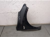 663211J000 Крыло Hyundai i20 2009-2012 9088539 #1