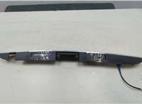 8127130290 Подсветка номера Lexus RX 2003-2009 9088552 #1