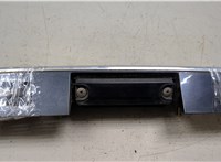 8127130290 Подсветка номера Lexus RX 2003-2009 9088552 #2