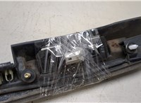 8127130290 Подсветка номера Lexus RX 2003-2009 9088552 #3