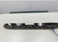 8127130290 Подсветка номера Lexus RX 2003-2009 9088552 #4