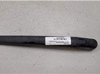 8524148040 Щеткодержатель Lexus RX 2003-2009 9088556 #1