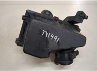  Корпус воздушного фильтра Volvo S40 2004- 9088568 #2