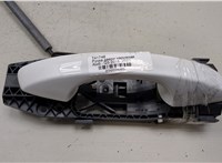 8V0839885, 5G0837206N Ручка двери наружная Audi Q3 2018- 9088605 #1