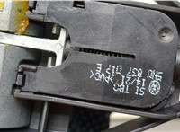 8V0839885, 5G0837206N Ручка двери наружная Audi Q3 2018- 9088605 #2