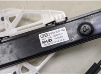 83A839462, 5Q0959802, 5Q0959408D Стеклоподъемник электрический Audi Q3 2018- 9088611 #2