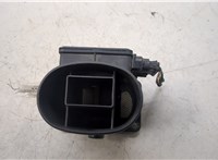  Измеритель потока воздуха (расходомер) Mitsubishi L200 1996-2006 9088616 #1