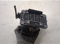  Измеритель потока воздуха (расходомер) Mitsubishi L200 1996-2006 9088616 #2