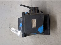  Измеритель потока воздуха (расходомер) Mitsubishi L200 1996-2006 9088616 #6