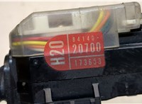 8414020700 Переключатель поворотов Toyota Celica 1999-2005 9088620 #3