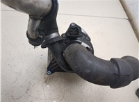 11515A05704 Насос водяной (помпа) BMW X6 E71 2007-2014 9088664 #2