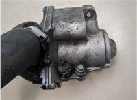 11515A05704 Насос водяной (помпа) BMW X6 E71 2007-2014 9088664 #3