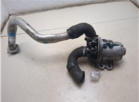 11515A05704 Насос водяной (помпа) BMW X6 E71 2007-2014 9088664 #8