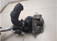 11515A05704 Насос водяной (помпа) BMW X6 E71 2007-2014 9088664 #11