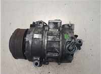 64529399060 Компрессор кондиционера BMW X6 E71 2007-2014 9088666 #5